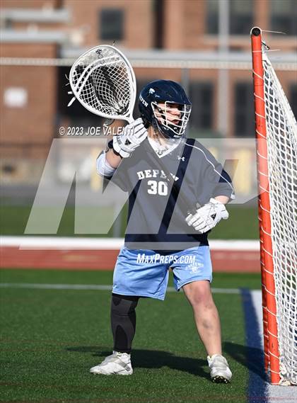 Thumbnail 1 in Depew photogallery.