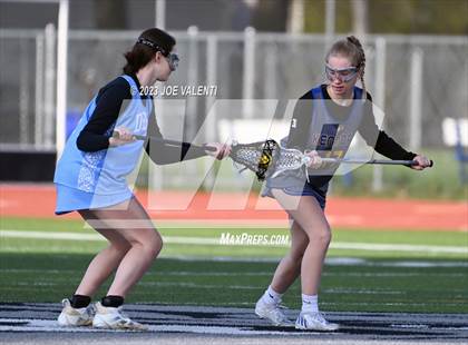 Thumbnail 2 in Depew photogallery.