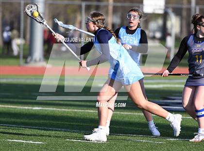 Thumbnail 2 in Depew photogallery.