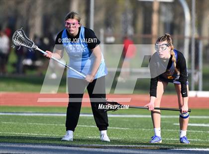 Thumbnail 2 in Depew photogallery.