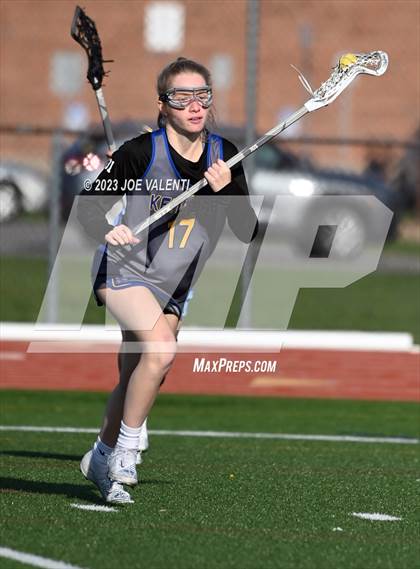 Thumbnail 3 in Depew photogallery.