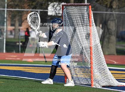 Thumbnail 3 in Depew photogallery.