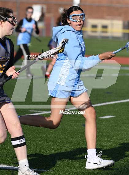 Thumbnail 3 in Depew photogallery.