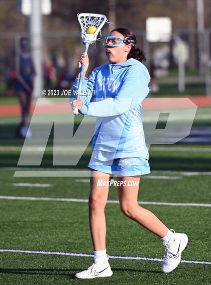 Thumbnail 3 in Depew photogallery.