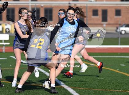 Thumbnail 1 in Depew photogallery.