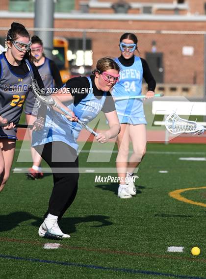Thumbnail 2 in Depew photogallery.