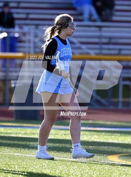 Thumbnail 2 in Depew photogallery.