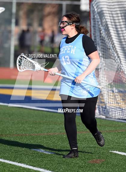 Thumbnail 3 in Depew photogallery.