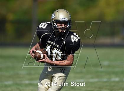 Thumbnail 3 in Torrington @ Woodland photogallery.