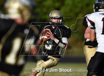 Thumbnail 3 in Torrington @ Woodland photogallery.