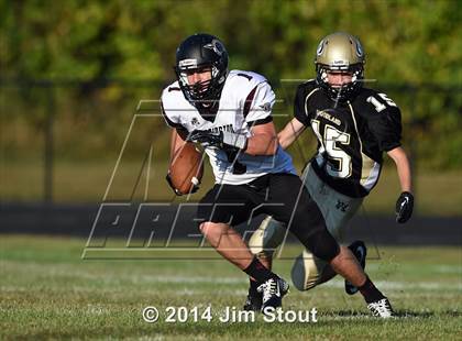 Thumbnail 3 in Torrington @ Woodland photogallery.