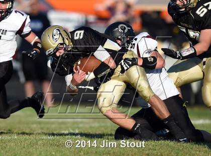 Thumbnail 3 in Torrington @ Woodland photogallery.