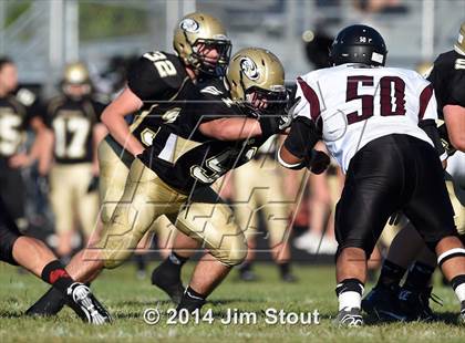 Thumbnail 3 in Torrington @ Woodland photogallery.