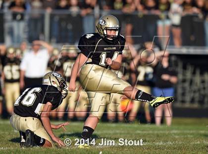 Thumbnail 3 in Torrington @ Woodland photogallery.