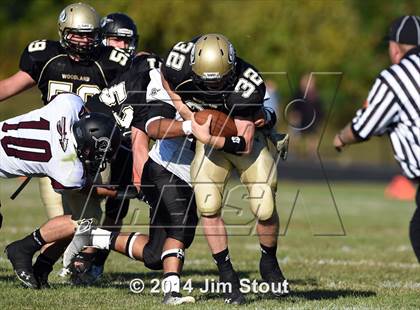 Thumbnail 2 in Torrington @ Woodland photogallery.