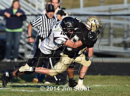 Thumbnail 3 in Torrington @ Woodland photogallery.