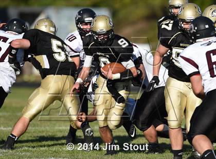 Thumbnail 3 in Torrington @ Woodland photogallery.