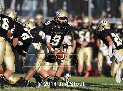 Thumbnail 2 in Torrington @ Woodland photogallery.