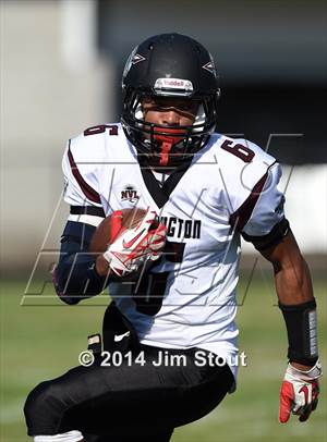 Friday, Sep 19, 2014