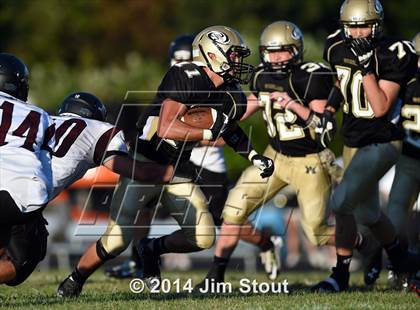 Thumbnail 2 in Torrington @ Woodland photogallery.