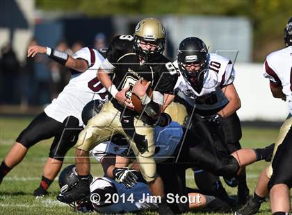 Thumbnail 3 in Torrington @ Woodland photogallery.