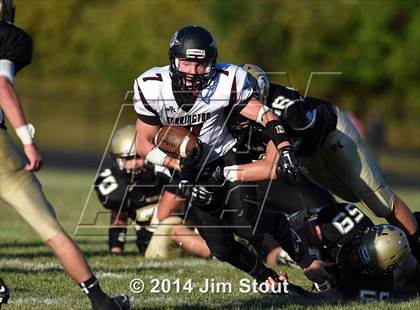 Thumbnail 3 in Torrington @ Woodland photogallery.