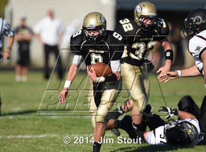 Thumbnail 3 in Torrington @ Woodland photogallery.