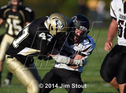 Thumbnail 3 in Torrington @ Woodland photogallery.