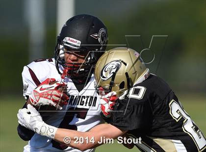 Thumbnail 3 in Torrington @ Woodland photogallery.