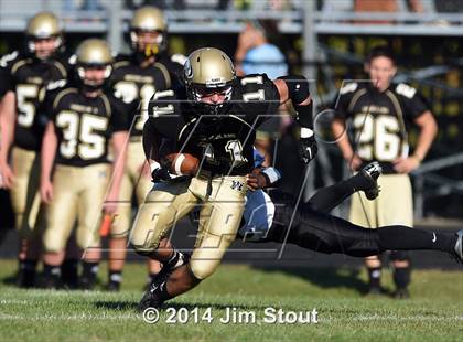 Thumbnail 3 in Torrington @ Woodland photogallery.