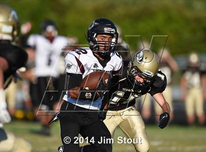 Thumbnail 3 in Torrington @ Woodland photogallery.