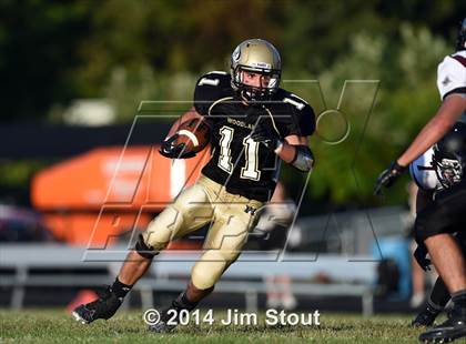 Thumbnail 3 in Torrington @ Woodland photogallery.