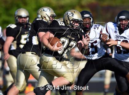 Thumbnail 3 in Torrington @ Woodland photogallery.