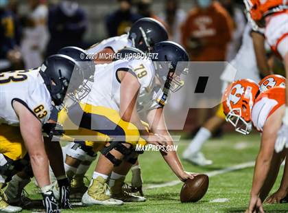 Thumbnail 2 in Highland Park @ Rockwall photogallery.