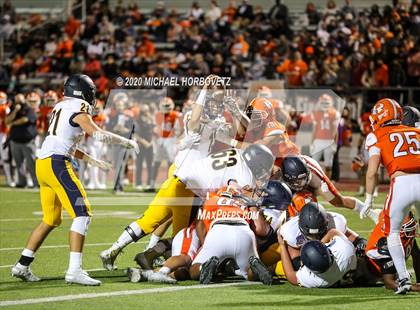 Thumbnail 2 in Highland Park @ Rockwall photogallery.