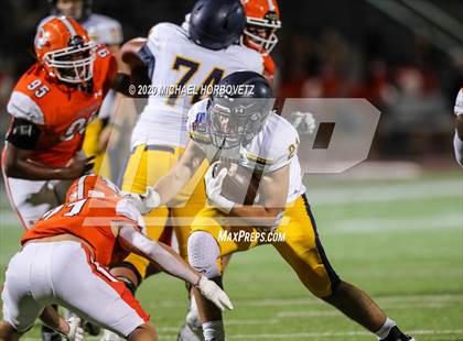 Thumbnail 3 in Highland Park @ Rockwall photogallery.