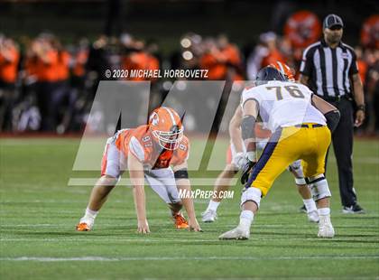 Thumbnail 2 in Highland Park @ Rockwall photogallery.