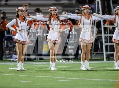 Thumbnail 1 in Highland Park @ Rockwall photogallery.