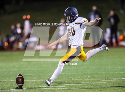 Thumbnail 3 in Highland Park @ Rockwall photogallery.