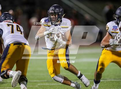 Thumbnail 2 in Highland Park @ Rockwall photogallery.
