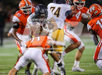 Thumbnail 1 in Highland Park @ Rockwall photogallery.
