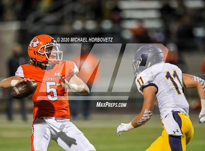 Thumbnail 2 in Highland Park @ Rockwall photogallery.