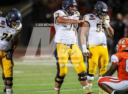 Thumbnail 1 in Highland Park @ Rockwall photogallery.