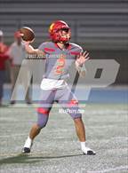 Photo from the gallery "Lincoln @ St. Augustine"
