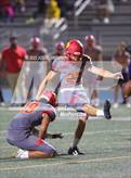 Photo from the gallery "Lincoln @ St. Augustine"
