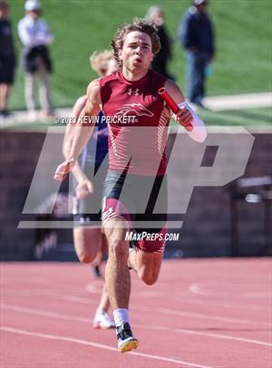 Continental League Championships