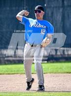 Photo from the gallery "Grand Terrace @ Kaiser"