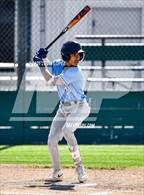 Photo from the gallery "Grand Terrace @ Kaiser"