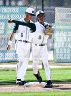 Photo from the gallery "Grand Terrace @ Kaiser"