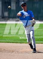 Photo from the gallery "Grand Terrace @ Kaiser"